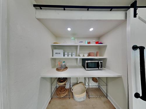 Bathing Suit Beach Bungalow Bathing Suit Beach Bungalow