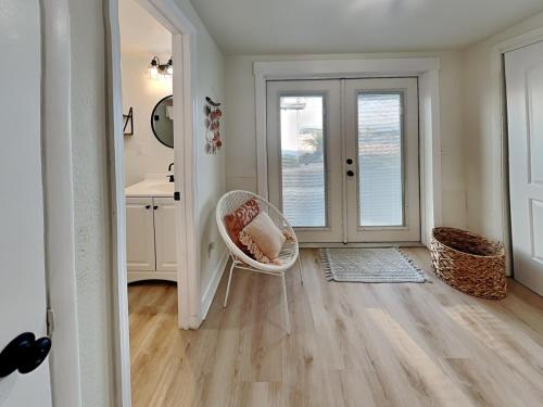 Bathing Suit Beach Bungalow Bathing Suit Beach Bungalow