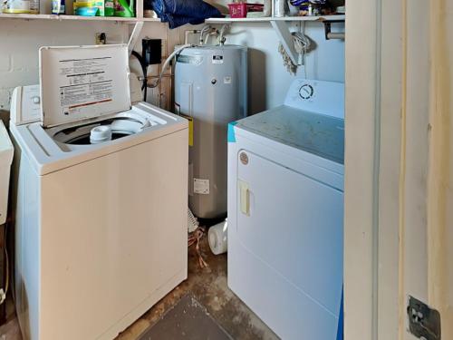 Bathing Suit Beach Bungalow Bathing Suit Beach Bungalow