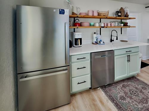 Bathing Suit Beach Bungalow Bathing Suit Beach Bungalow