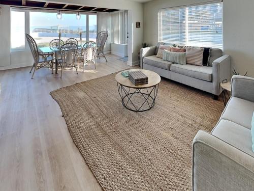 Bathing Suit Beach Bungalow Bathing Suit Beach Bungalow