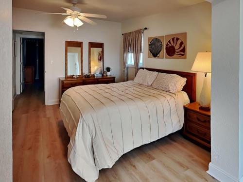 Bathing Suit Beach Bungalow Bathing Suit Beach Bungalow