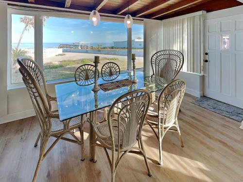 Bathing Suit Beach Bungalow Bathing Suit Beach Bungalow