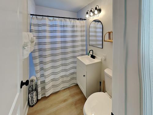 Bathing Suit Beach Bungalow Bathing Suit Beach Bungalow