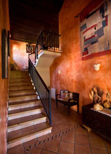 La Posada de San Millán - Accommodation - San Millán de la Cogolla