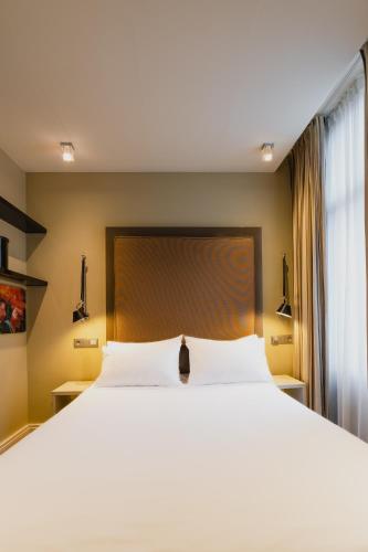 Hotel Roemer Amsterdam - image 9