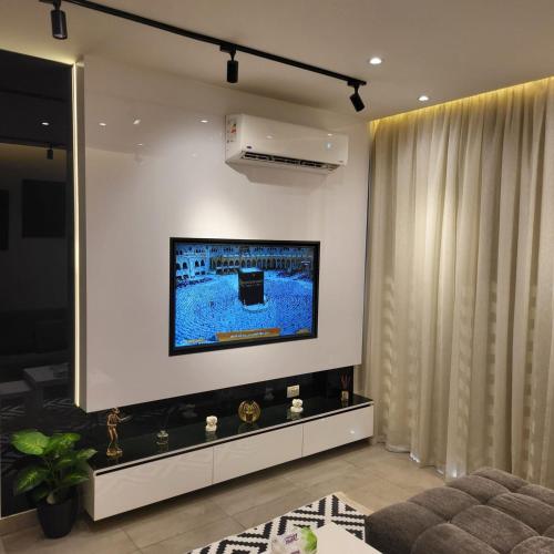 Madinity B8 - Fantasy Studio, Madinaty (foto 5)