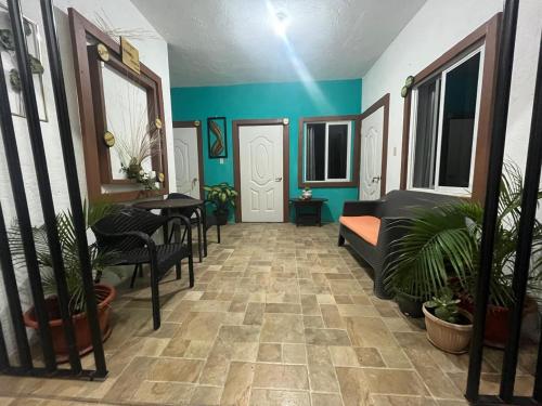SerenitHe, Negril (fotografie 4)