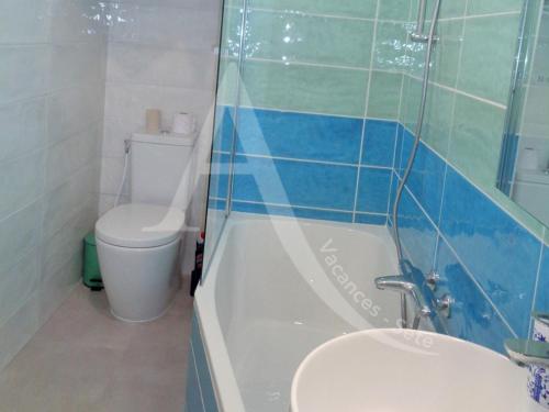 Superior Apartment image 10