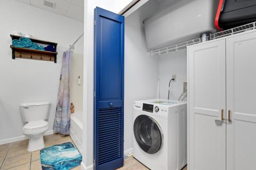 Pet-friendly, Ship View, Canal Park, Condo, Pool, Duluth (fotografie 8)