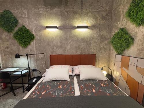 Studio for 2, Spalato (Split) (foto 10)