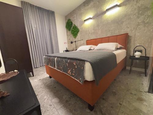 Studio for 2, Spalato (Split) (foto 9)