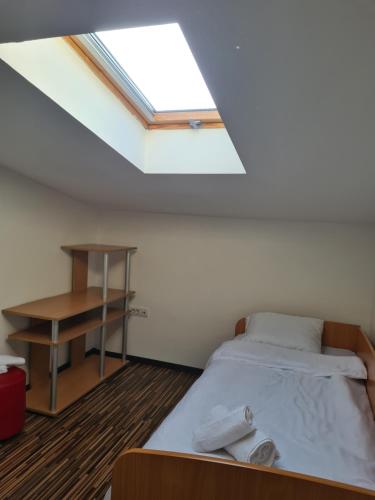 Duplex Family Apartment, Skopje (photo 7)
