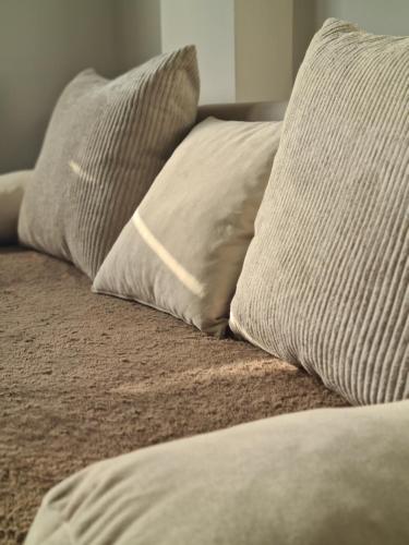 Duplex Family Apartment, Skopje (photo 9)