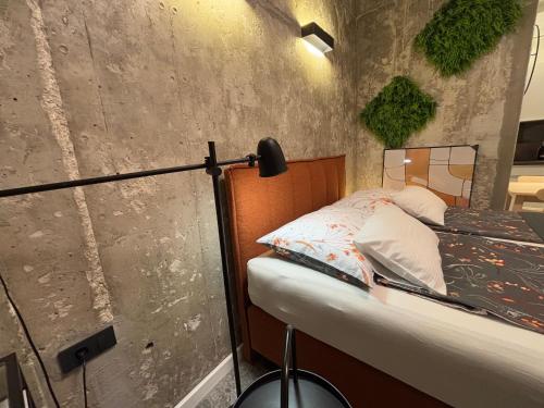 Studio for 2, Spalato (Split) (foto 7)