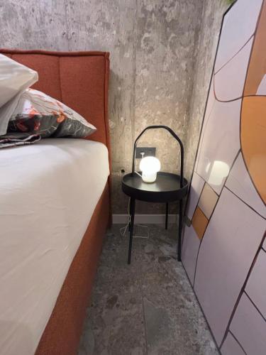 Studio for 2, Spalato (Split) (foto 6)