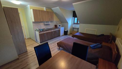 Märjamaa Hostel (Marjamaa Hostel) in Marjamaa