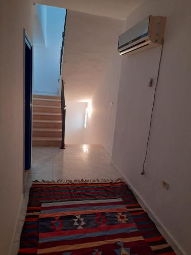 Hergla duplex charmant in Hergla