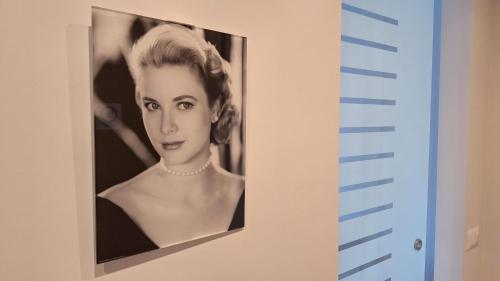 Casa Margherita C, Bergamo (fotografie 6)