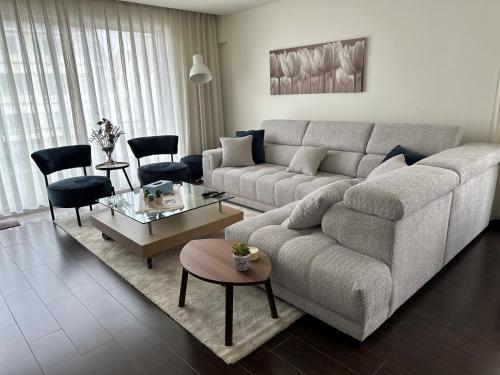 Lilyta B303 - Location saisonnière - Le Coq