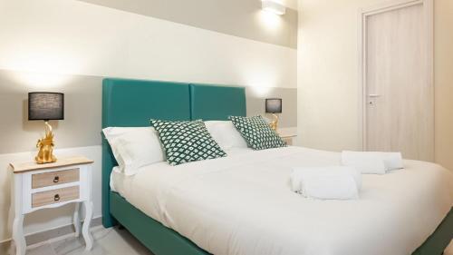 Roma Palace Suite Roma Palace Suite