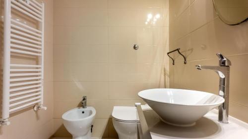 Roma Palace Suite Roma Palace Suite