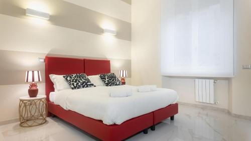 Roma Palace Suite Roma Palace Suite