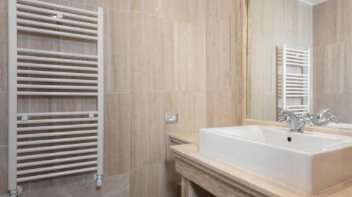 Roma Palace Suite Roma Palace Suite