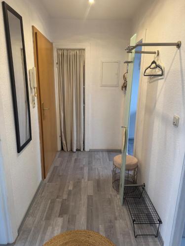 Apartment in Delmenhorst near BRE, Delmenhorst (fotografie 5)