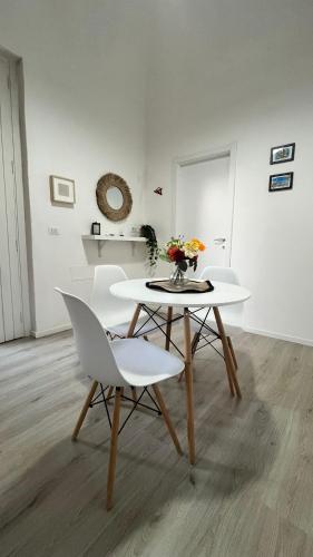Domus Lapillo 2