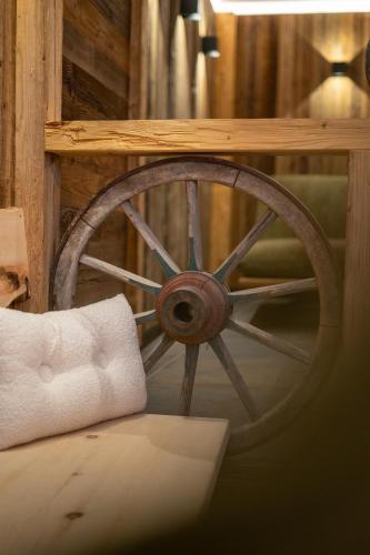 Boutiquehotel - Michl - image 11