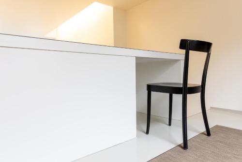 Greulich Design & Lifestyle Hotel - image 7