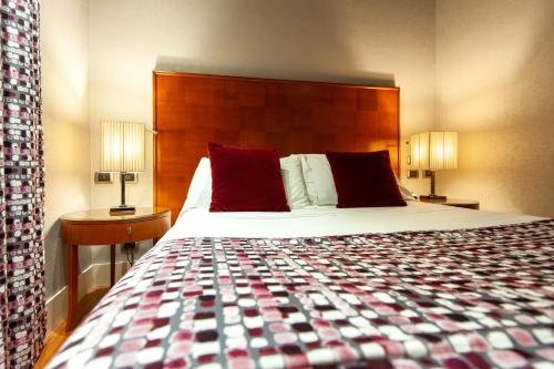 Hotel Delle Nazioni - image 11