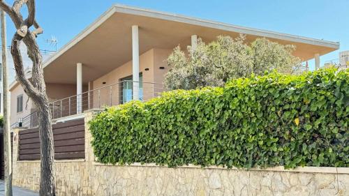 Best Leisure in Playa de Palma gîte à louer Can Pastilla