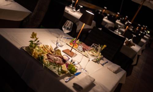 Hotel Lo Scirocco - image 12