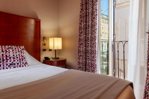 Hotel Delle Nazioni - image 5