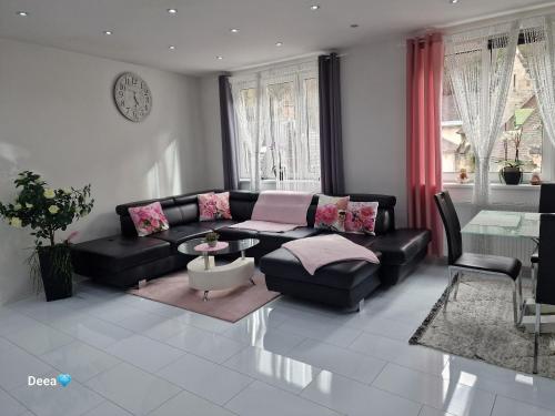 Deea Apartment in 塞默靈附近卡嵐