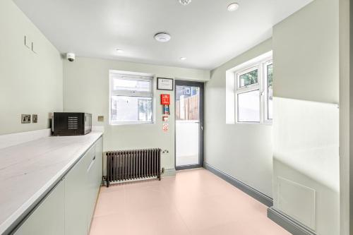 Clapham Guest House - image 7