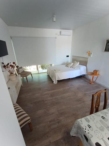 RCH Capri