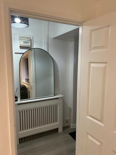 Mill Croft, Home from Home in Bolton