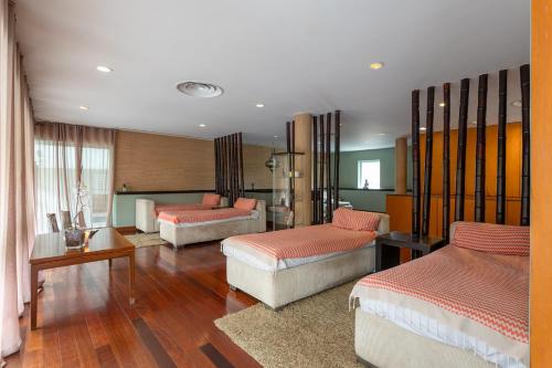 642958311 Pestana Palace Lisboa Hotel & National Monument - The Leading Hotels of the World