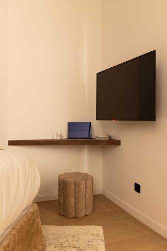 Elegant apartment - AC- 2BR-6P- Madeleine - image 2