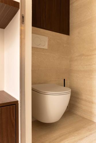 Elegant apartment - AC- 2BR-6P- Madeleine - image 9