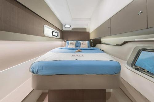 Sicily by Catamaran, Palermo (foto 8)