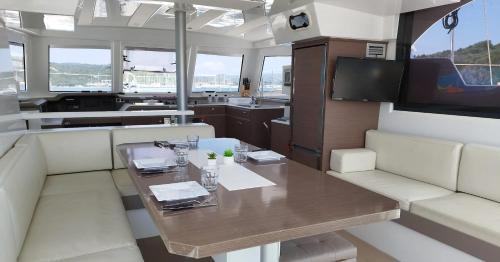 Sicily by Catamaran, Palermo (foto 10)