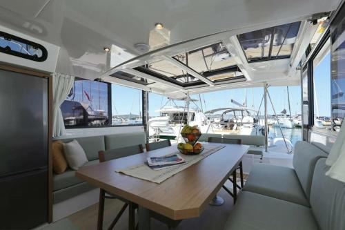 Sicily by Catamaran, Palermo (foto 6)