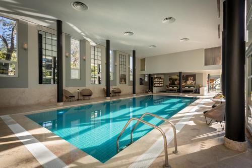 642962120 Pestana Palace Lisboa Hotel & National Monument - The Leading Hotels of the World