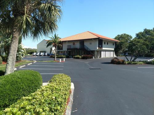 Wander Residences at Tierra Verde A 10 in Tierra Verde (FL)