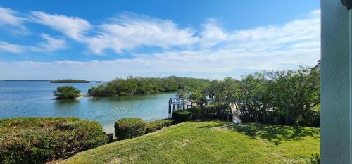 Wander Residences at Tierra Verde A 10 in Tierra Verde (FL)