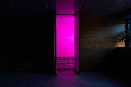 Greulich Design & Lifestyle Hotel - image 12